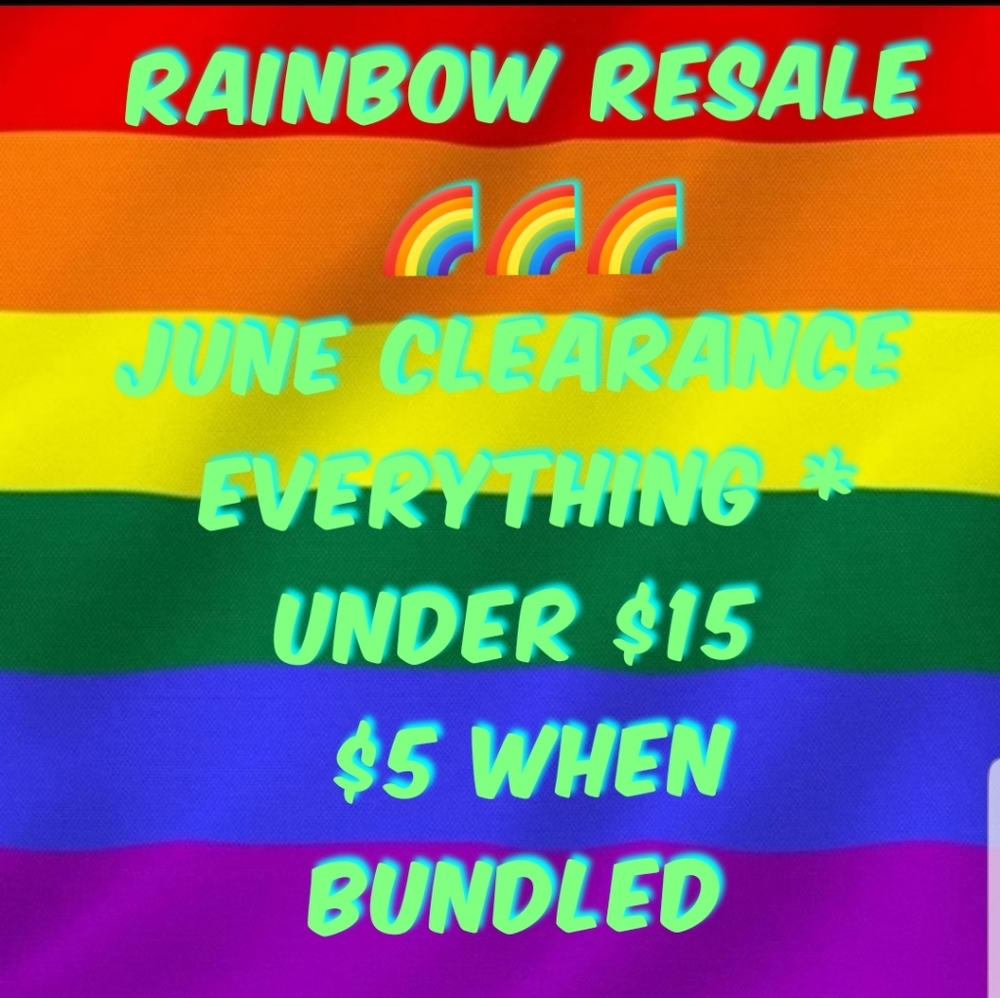 Bundle Sale - image 8